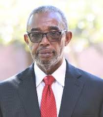 Six Visionary Leaders to be Inducted into the Claflin University Hall of  Fame