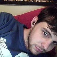 Red Sails in the Fallout by Paul Kidd