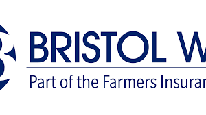 Find out what works well at bristol west insurance group from the people who know best. Best High Risk Auto Insurance Companies Of 2021
