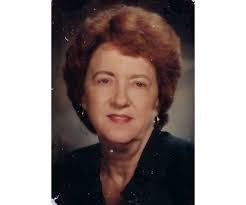 Arlene Tutt's Instagram, Twitter & Facebook