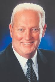 Search Stephen Peck Obituaries and Funeral Services