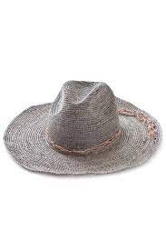 Mika Hat Hats For Women Hats For Big Heads Summer Hats For Women