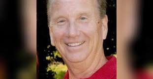 Russell Lynn Purtle Obituary