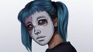 Sal pal references :)