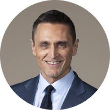 Conference Programme 2025