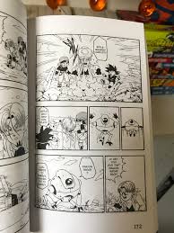 Is dragon ball gt canon reddit. Manga Version Of Dragon Ball Gt Is Actually Pretty Good Dragonball