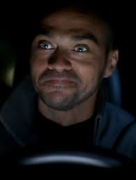 They use an ancient substance, innocence, to combat a man known as the millennium earl and his demonic army of akuma who intend to destroy humanity. Grey S Anatomy Season 17 Episode 15 Review Tradition Tv Fanatic