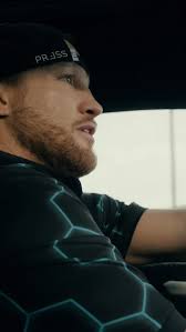 Another ride into the fire. Another chance to show you it’s a choice. Fight  for something, doing nothing isn’t an option 👊🏻