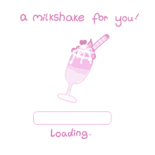 Milk Shake Gifs Tenor Have fun shopping at strawberry milk ph!. milk shake gifs tenor
