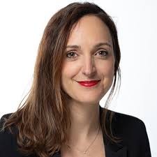 Rob Diver Email & Phone Number