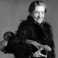 Goodbye Louise Bourgeois Yatzer Robert Mapplethorpe Louise Bourgeois Louise Bourgeois Art