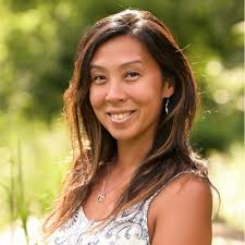 back2school #worldchangers #impactmakers #spreadkindnesslikeconfetti