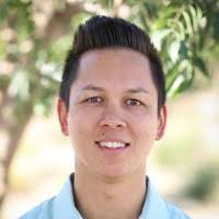 Sharing a great opportunity to work for an amazing Leader and company!