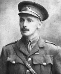 WITHERS OF BISHOPS CANNINGS, WILTSHIRE: 1550-present