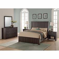 Wexford 5 Piece King Bedroom Set Bedroom Sets Queen King Bedroom Sets Bedroom Set