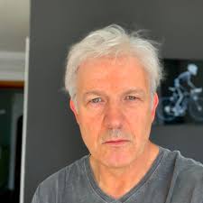 Hi at all, this part