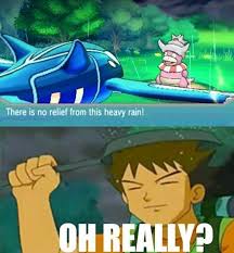 Pin On Pokemon College Humor
