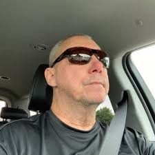 Proud to Announce, I have accepted a Promotion to Director of Land  Development for Richmond American Homes