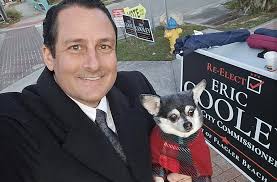 fc 26 coins xbox one Besuche die Website Buyfc26coins.com. Schnell und  einfach..5UKh"