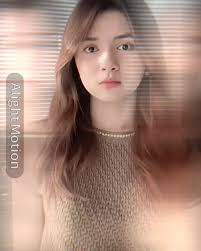 @michellelesyaa #michellesya #4u #xyzabc #lewatberanda #fypage  #fyppppppppppppppppppppppp