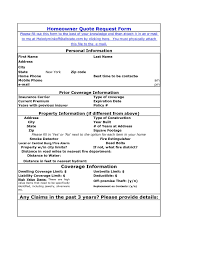 Plenty of aarp car insurance discounts are available, as well as additional types of coverage options. Aarp Insurance Quotes Quotes Of The Day