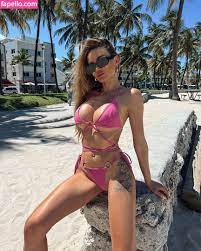Fapello