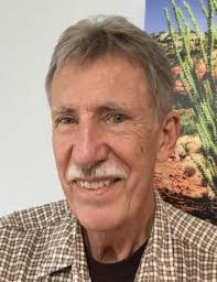 Gary Burrer Obituary