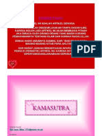 Download kama sutra a picture book pdf for free. Best Kamasutra Indonesia Documents Scribd