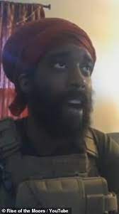 Since then, two of the men have been arrested by wakefield police. 7hidtgalqjjm9m