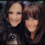 Kathy Pinner's Instagram, Twitter & Facebook