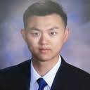 Waleed Manzoor ... Francesco Alex Maone auf xing.com