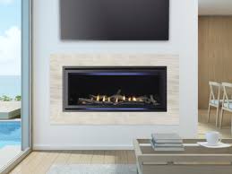 Call for certified expert advice. Gas Fireplaces Heat Glo