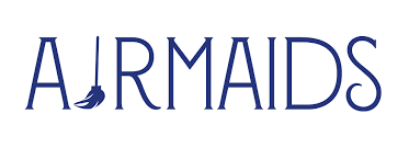 (2 hour minimum required) $35/hr. Airmaids Covid 19 Cleaning For Residential And Commercial Spaces In Nyc