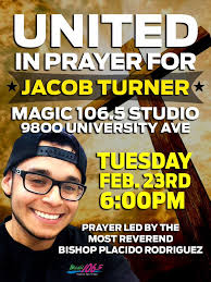 Vince Carrillo (@djvince806)