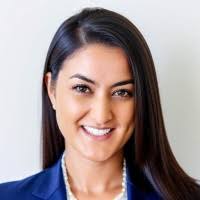 Staci Spencer's Instagram, Twitter & Facebook