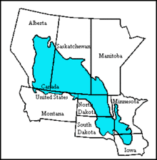 In 1877 western canada, a police inspector revolts against his inept commander, taking a. Saskatchewan Wikipedia