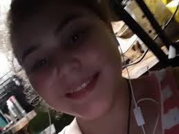 Evelyn Fabian's Instagram, Twitter & Facebook