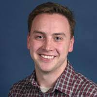 Nick Beier's Instagram, Twitter & Facebook