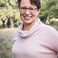 The Birthkeeper of Bethlehem: A Midwife's Tale by Bridget Supple