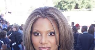 Toni Braxton: „Bóg ukarał mnie za aborcję”