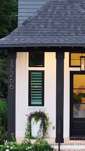 Maple Lane—For more of this elegant cottage, visit our website! Designed  by: Bob Chatham Custom Home Design Built by: Chris Achee of Achee Builders  Photos: Derek Keller Photography #cottage #cottagestyle #cottagestylehome  #cottageinspiration #