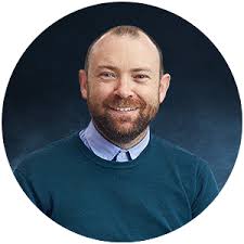 2024 Christian Schools National Business Conference