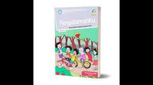 We did not find results for: Buku Tema 5 Pengalamanku Kelas 1 Sd Info Terkait Buku