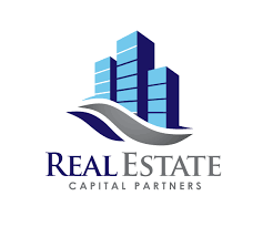 Give your art company an identity, get brand naming suggestions and logo design ideas. Real Estate Logo Free Download Idea Real Estate Logo Design Real Estate Logo Logo Real