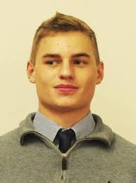 Daily News Boys Lacrosse All-Stars