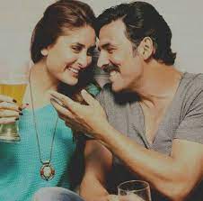 Teri Meri Kahaani Gabbar Is Back 2015 Kareena Kapoor Khan Akshay Kumar Hindi Movie Song Bollywood Couples Bollywood Actors