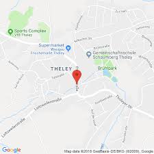 Maybe you would like to learn more about one of these? Bosch Car Service Leusch 66636 Tholey Saarland Deutschland Autogas Lpg Tankstelle Preis Autogasvergleich De Tanken Fur Die Halfte