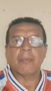 Mario Joya's Instagram, Twitter & Facebook