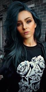 Pin de Red Baron en True Dreams