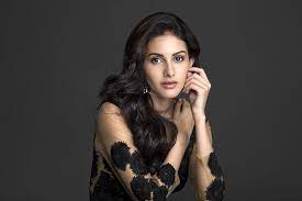 Download high definition quality wallpapers of amyra dastur hd wallpaper for desktop, pc, laptop, iphone and other resolutions devices. Amyra Dastur 1080p 2k 4k 5k Hd Wallpapers Free Download Wallpaper Flare